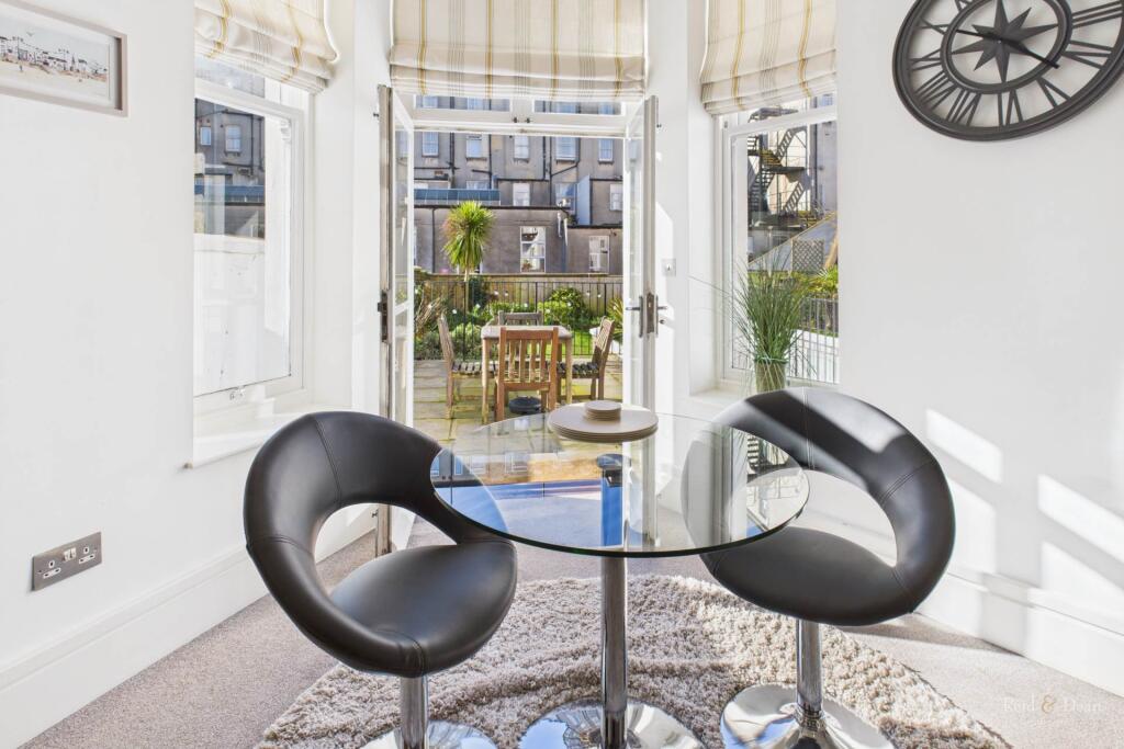 Additional image 8 of Hartington Place, Eastbourne