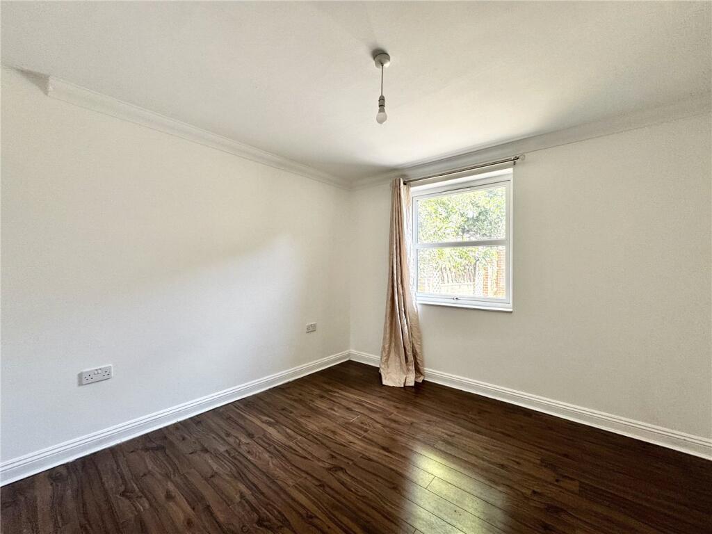 Additional image 11 of Wimborne Road, Bournemouth, Dorset, BH2