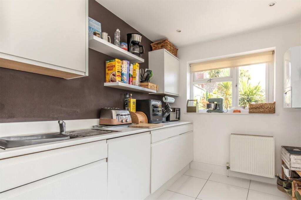 Additional image 22 of Cranleigh Avenue, Rottingdean, Brighton, East Sussex, BN2