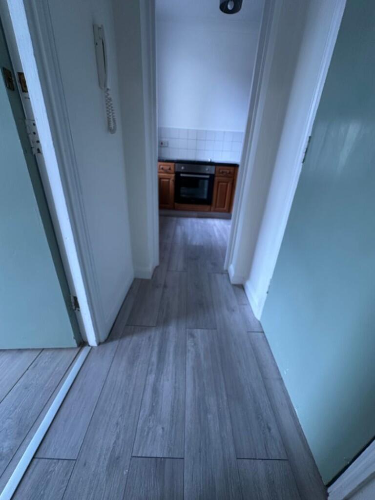 Additional image 4 of Purbeck Road, Bournemouth, Dorset, BH2