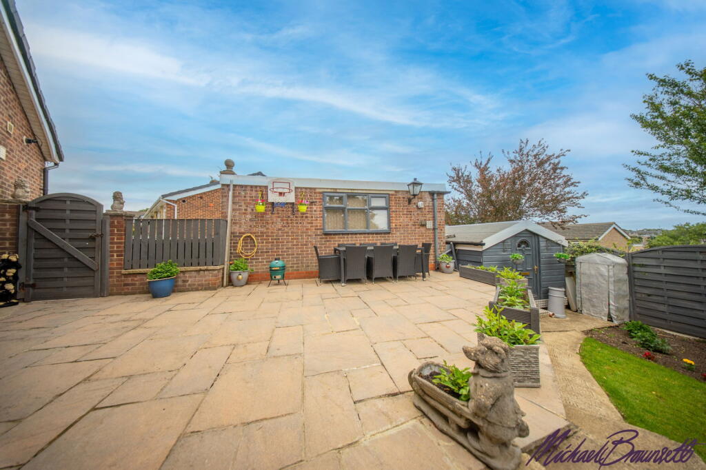 Additional image 19 of St. Abbs Close, Bradford, BD6 1EW