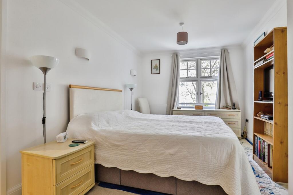 Additional image 4 of Sandbanks Road, POOLE, Dorset, BH14