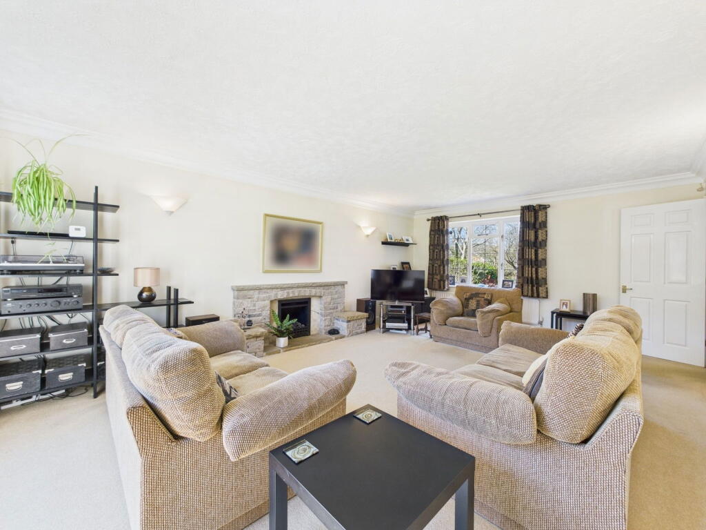 Additional image 18 of Fox Lea, Findon Village, Worthing BN14 0XB