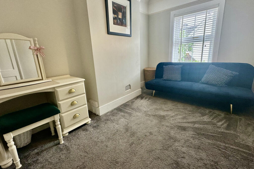 Additional image 16 of Hightown Road, Ringwood, BH24 1NQ