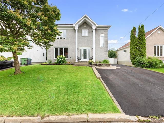 Property image for 914 Rue Moulin-Larochelle|Lévis (Les Chutes-de-la-Chaudière-Est), Quebec G6Z3G2