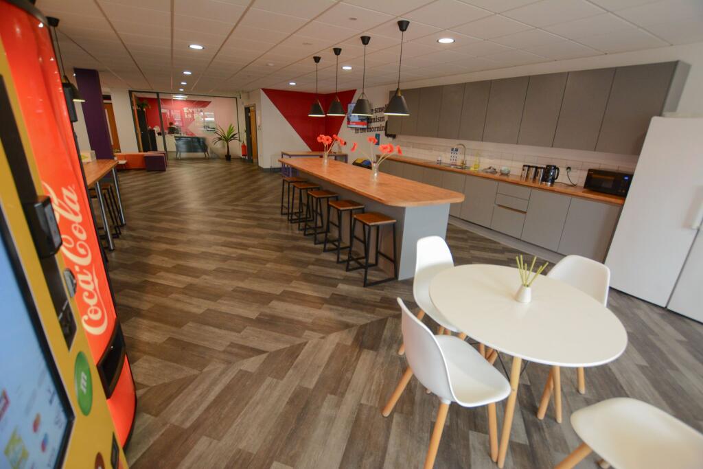 Additional image 7 of Unit 17, Courtwick Lane, Littlehampton