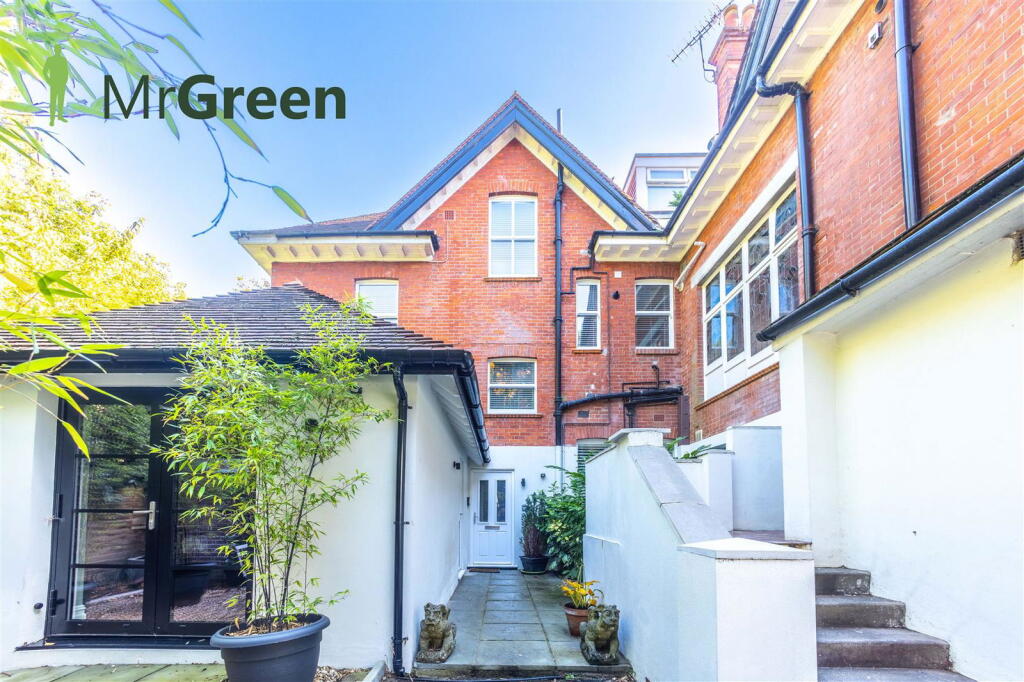 Additional image 14 of Burton Road, Poole, BH13 6DT