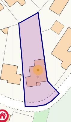 Additional image 38 of Brambling Drive, Westhoughton, Bolton, Greater Manchester, BL5 2SW