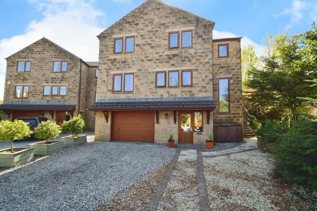 Additional image 39 of The Croft, Keighley