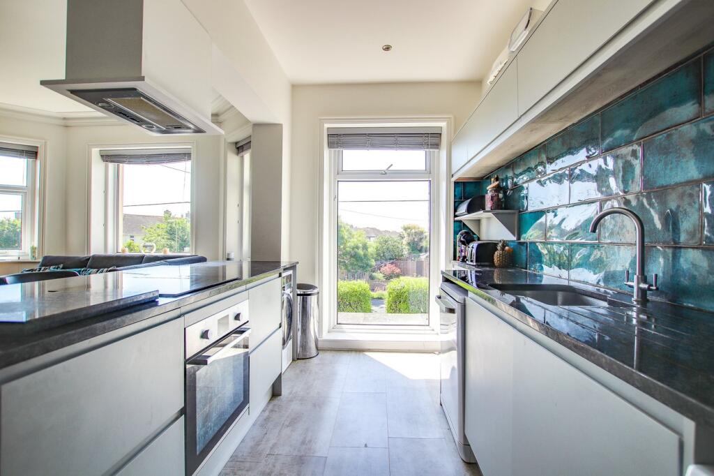 Additional image 7 of 57 Western Avenue, Barton on Sea, New Milton, BH25