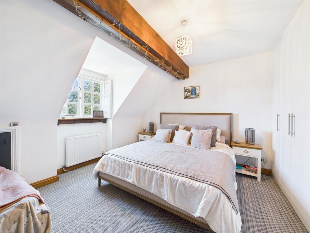 Additional image 6 of Salisbury Road, Burton, Christchurch, Dorset, BH23