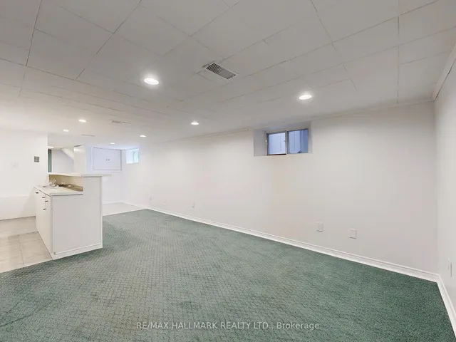 Additional image 34 of 78 Cree Ave