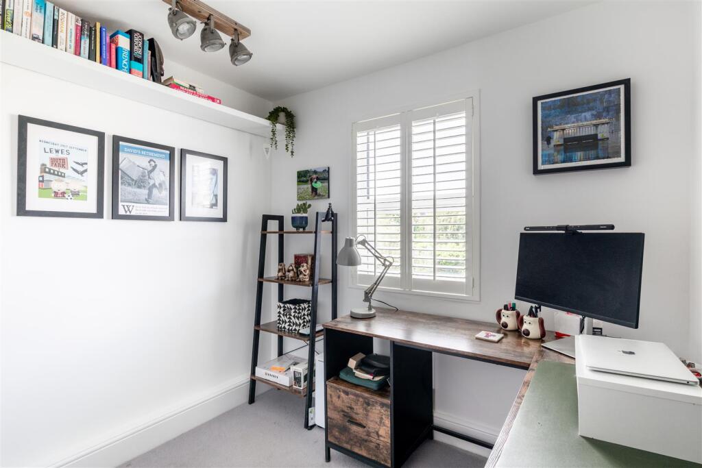 Additional image 18 of Waldegrave Road, Brighton