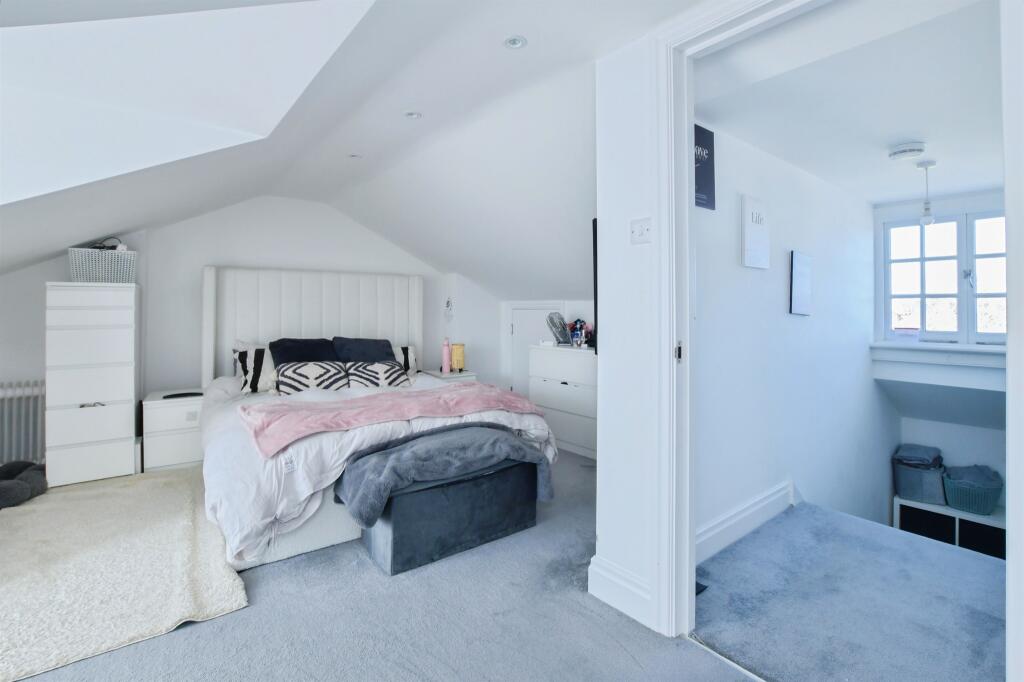 Additional image 9 of Upper Terrace Road., BOURNEMOUTH