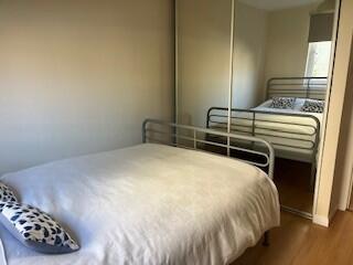 Additional image 12 of Headland Court, Garthdee, Aberdeen, AB10