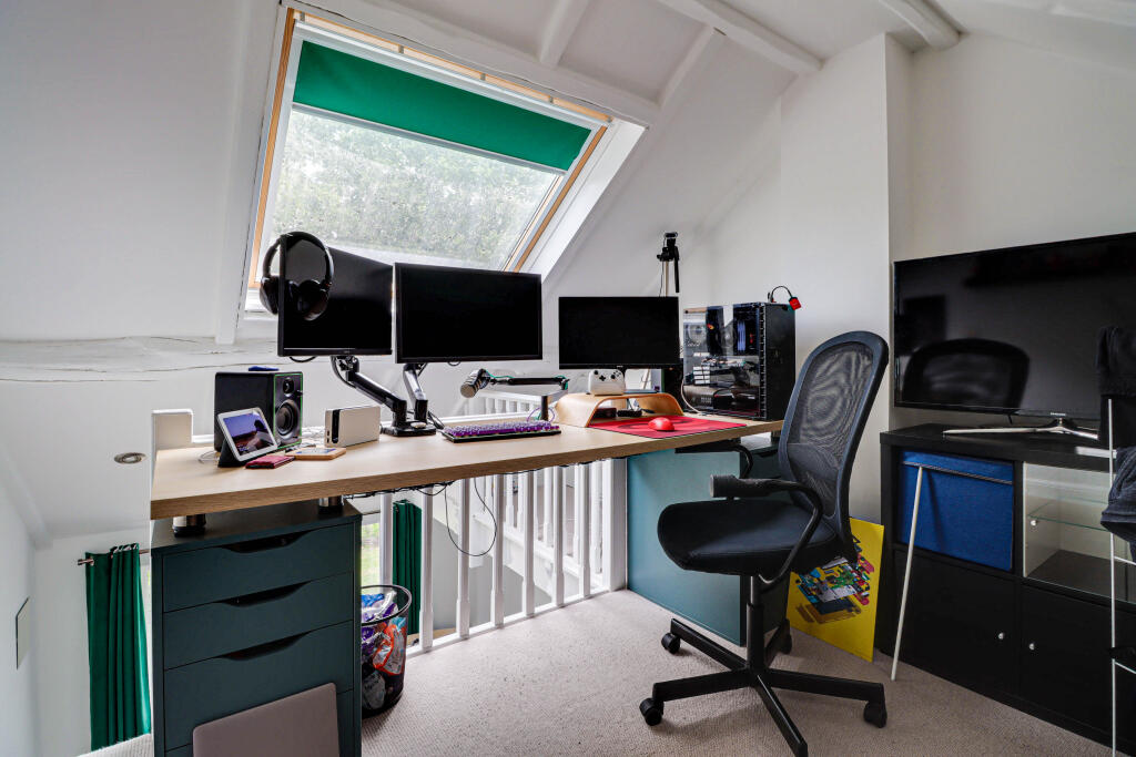 Additional image 17 of London Road, Markyate, St Albans, AL3