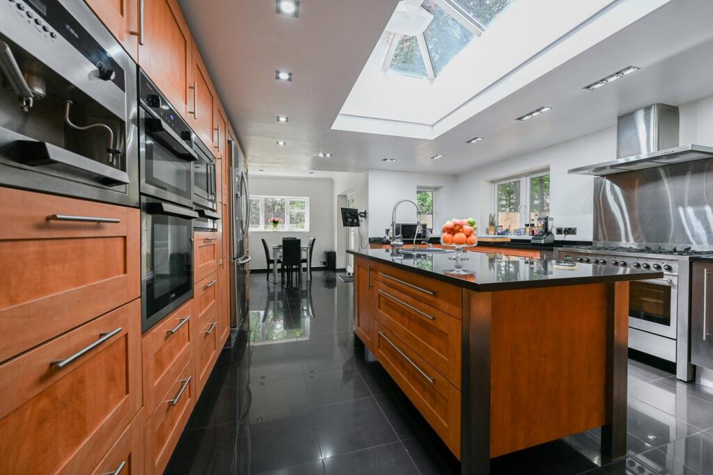 Additional image 5 of Hurn Road, Ringwood, BH24