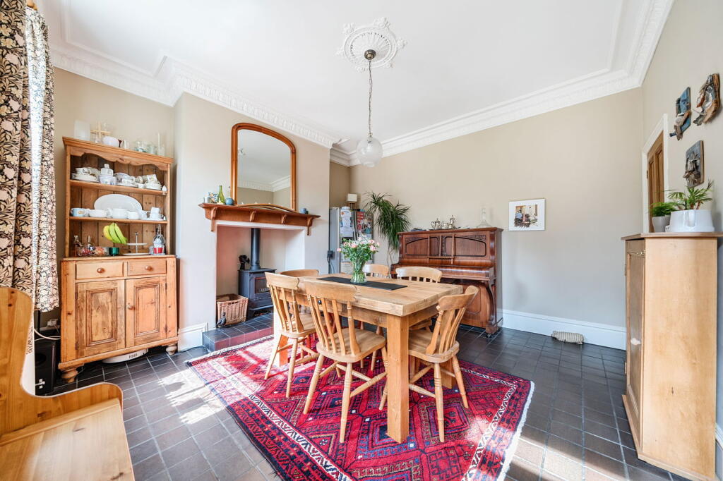 Additional image 7 of Bolton Road, Silsden, BD20 0JY