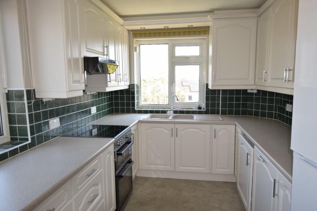 Additional image 12 of Grenville Road, BN24