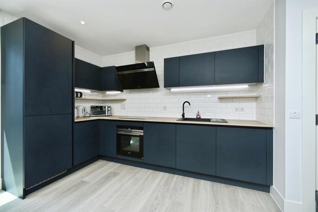 Additional image 14 of The Furlong, BRIGHTON