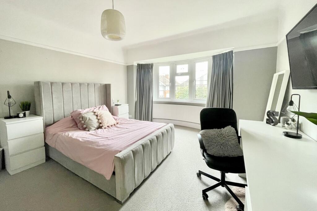 Additional image 17 of Bethia Road, Queens Park, Bournemouth, BH8