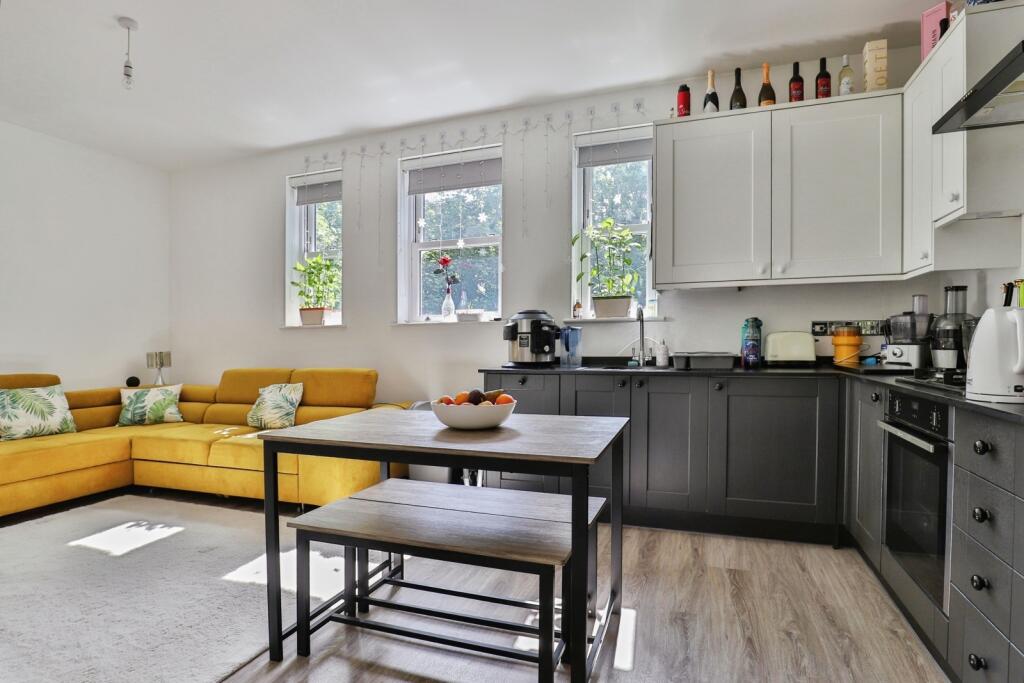 Additional image 6 of Lansdowne Road, Bournemouth, Dorset, BH1