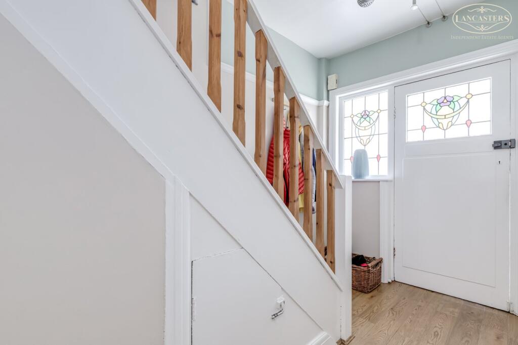 Additional image 12 of Westland Avenue, Heaton, Bolton, BL1