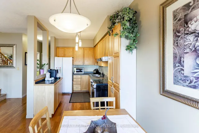 Additional image 14 of 576 Activa Ave