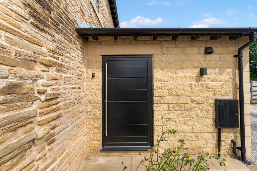 Additional image 19 of Plane Trees Farm, Bradley Fold Road, Bolton, BL2