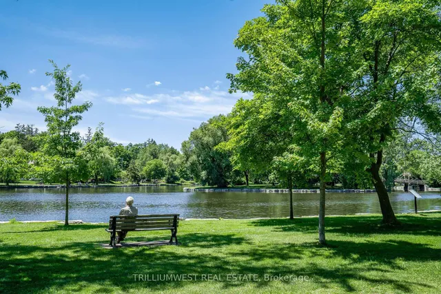 Additional image 35 of 51 David St Unit 206