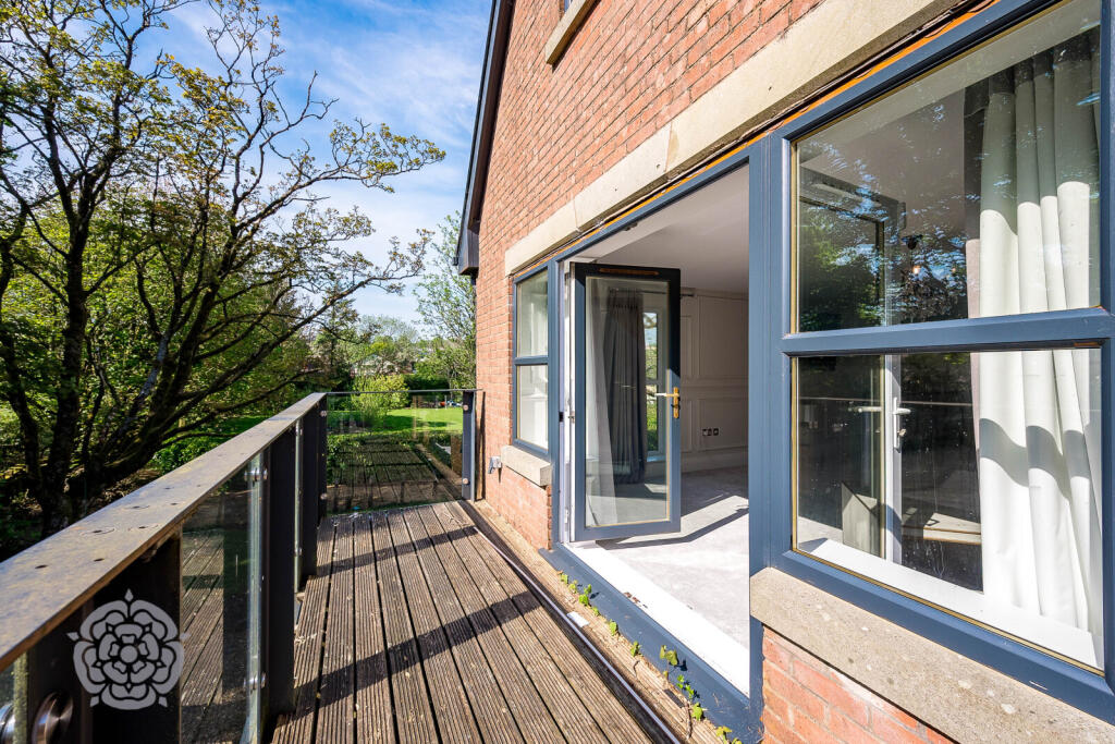 Additional image 28 of Rivington Road, Belmont, Bolton, Lancashire, BL7 8AD