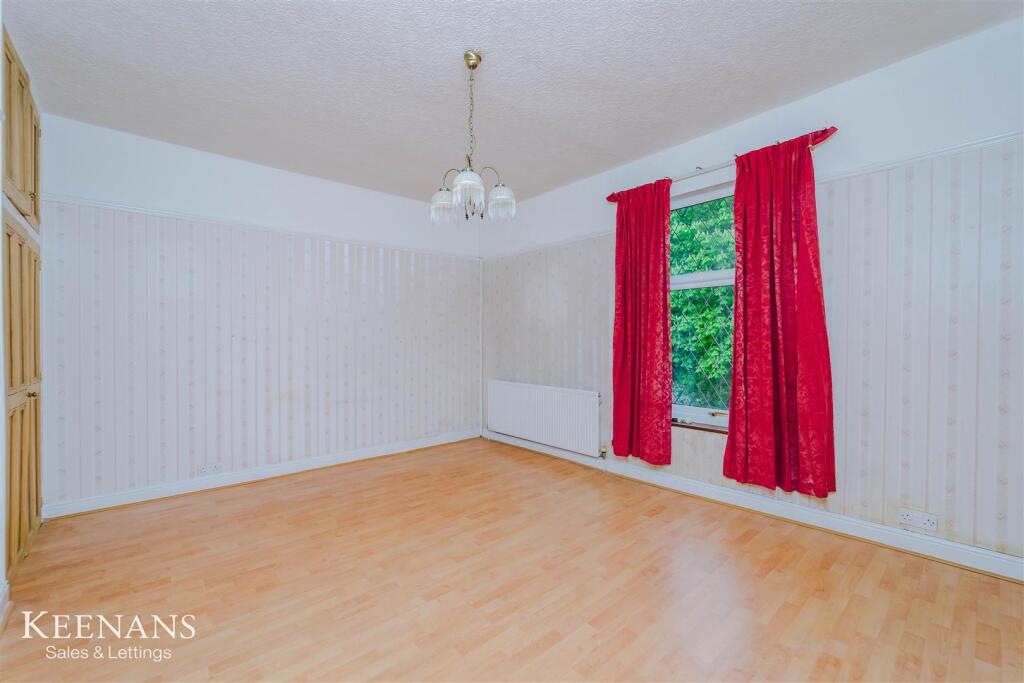 Additional image 5 of South Royd Street, Tottington, Bury