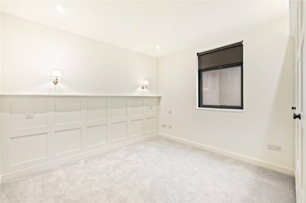 Additional image 5 of Robert Street, Brighton, East Sussex, BN1