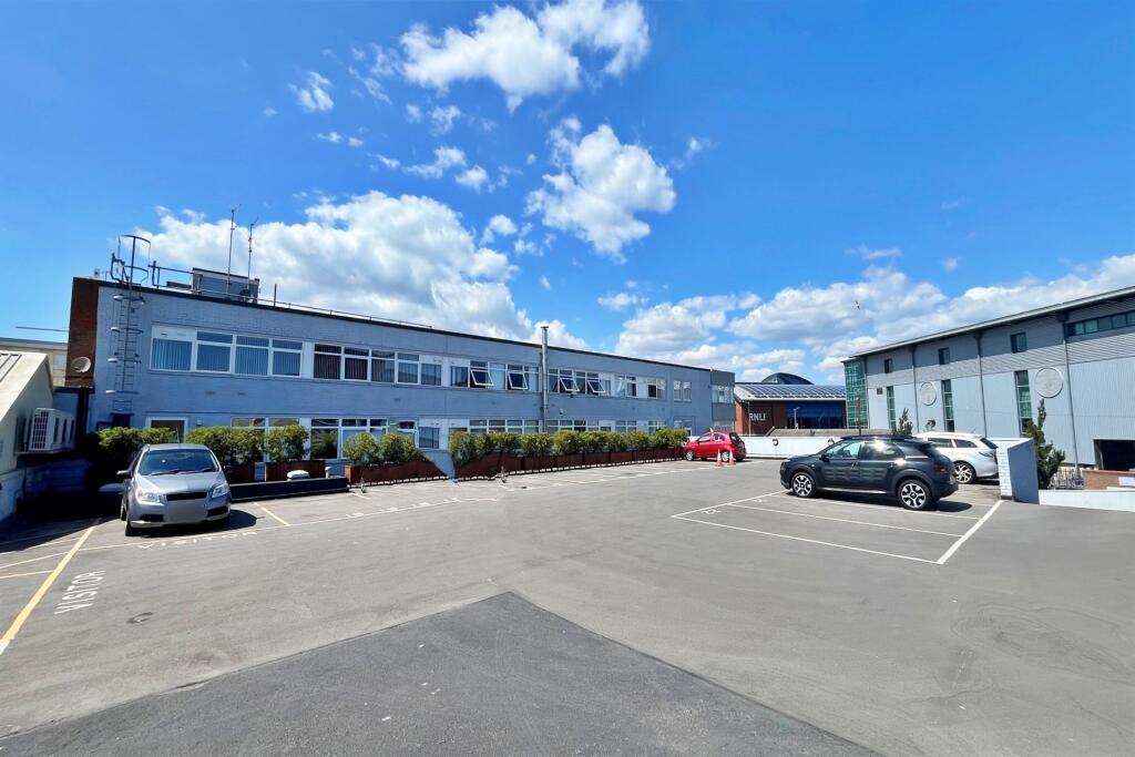 Additional image 12 of Poole