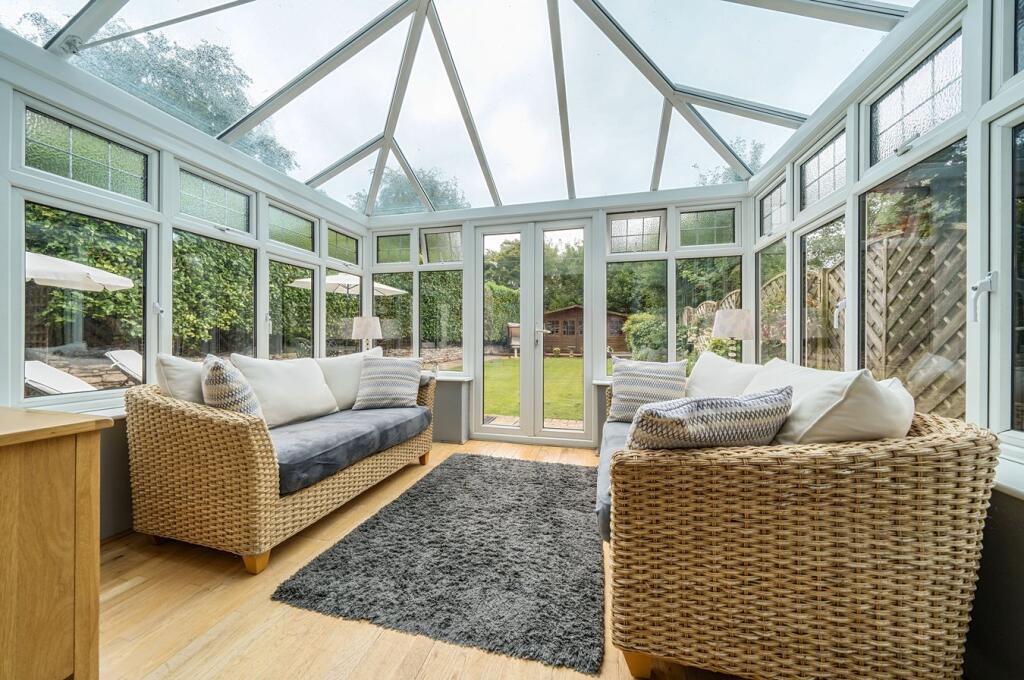 Additional image 13 of Howard Road, Queens Park, Bournemouth, BH8