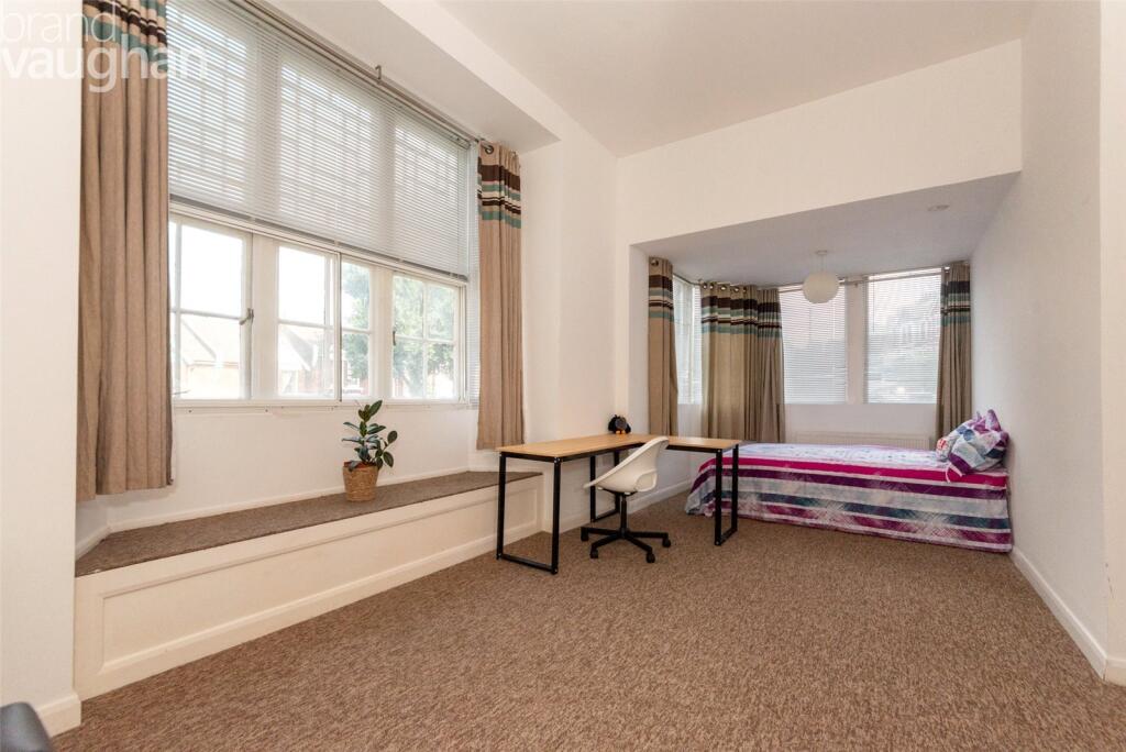 Additional image 4 of Elm Grove, Brighton, East Sussex, BN2