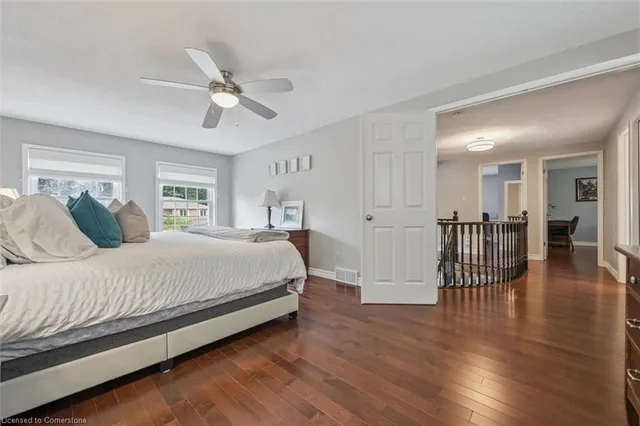 Additional image 28 of 20 Wexford Cres
