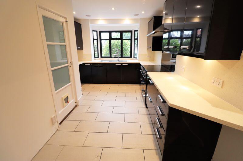 Additional image 3 of Livesay Crescent, Worthing