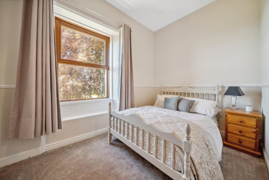 Additional image 22 of Main Street, Long Preston, Skipton, North Yorkshire, BD23