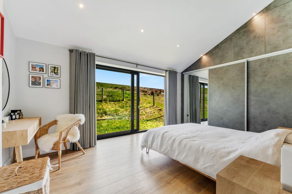 Additional image 17 of The Lodge, Little Stanrose Farm, Cox Green Road, Egerton, Bolton, BL7