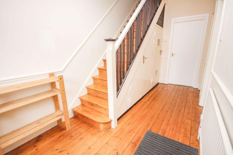 Additional image 2 of Student House, Winton