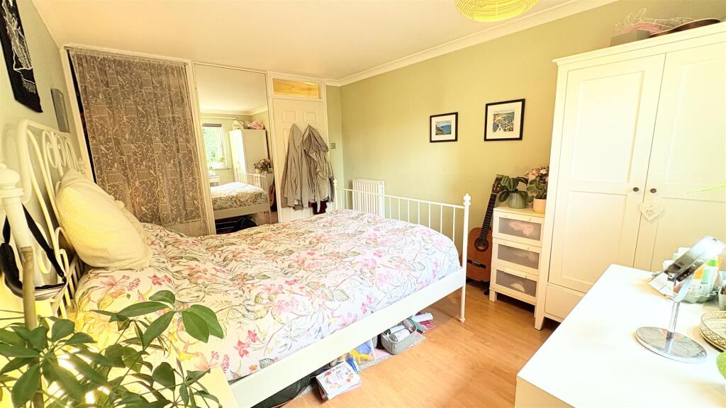 Additional image 2 of Browns Court, Moseley