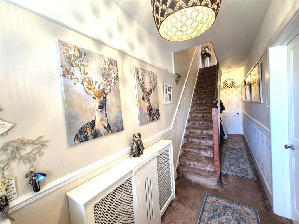 Additional image 7 of Uppleby Road, Poole