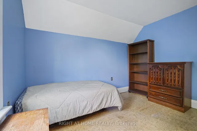 Additional image 9 of 58 Pandora Ave