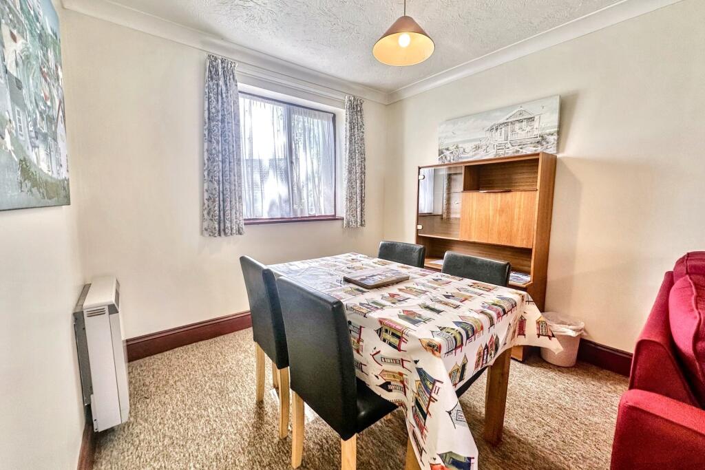 Additional image 3 of Poole