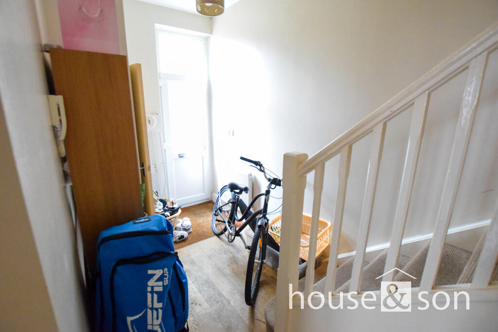 Additional image 9 of Coach House Mews, Annerley Road, East Cliff, Bournemouth, BH1