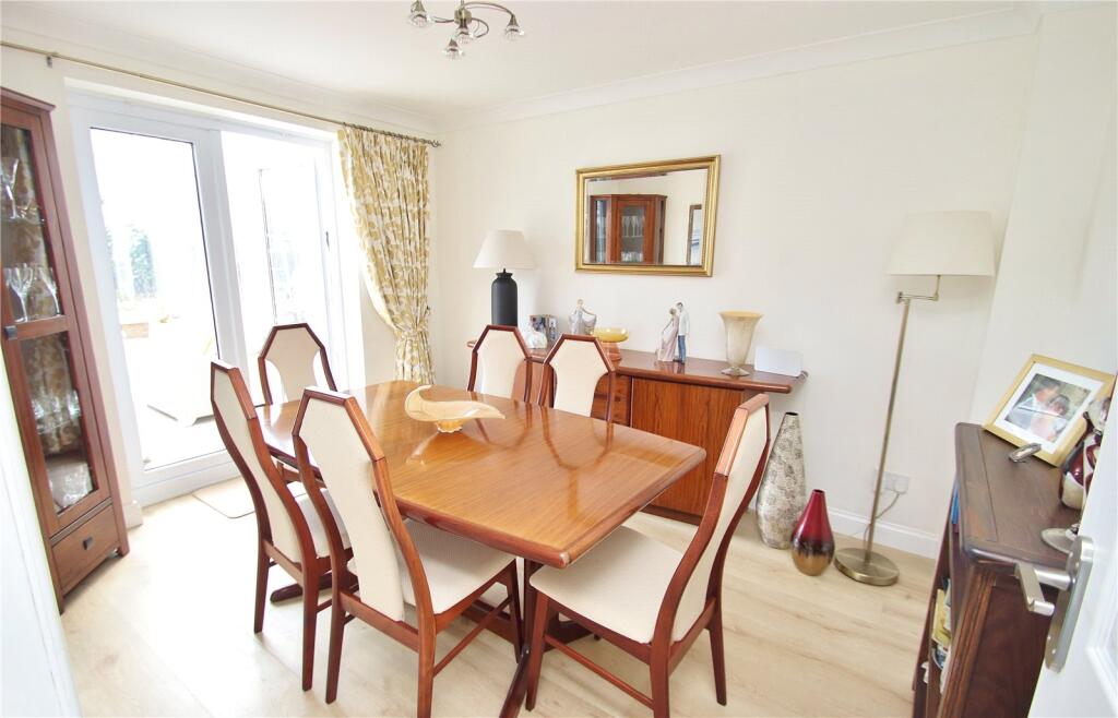 Additional image 9 of Hillmeadow, Verwood, BH31