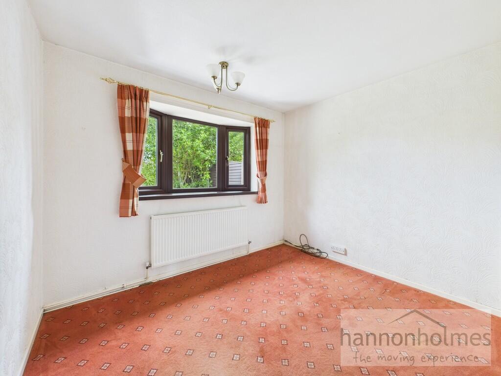 Additional image 12 of Thornton Close, Little Lever, Bolton