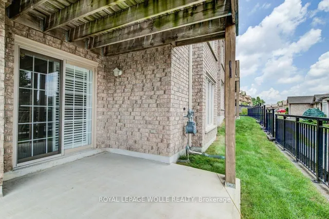 Additional image 41 of 165 Chandos Dr Unit 3