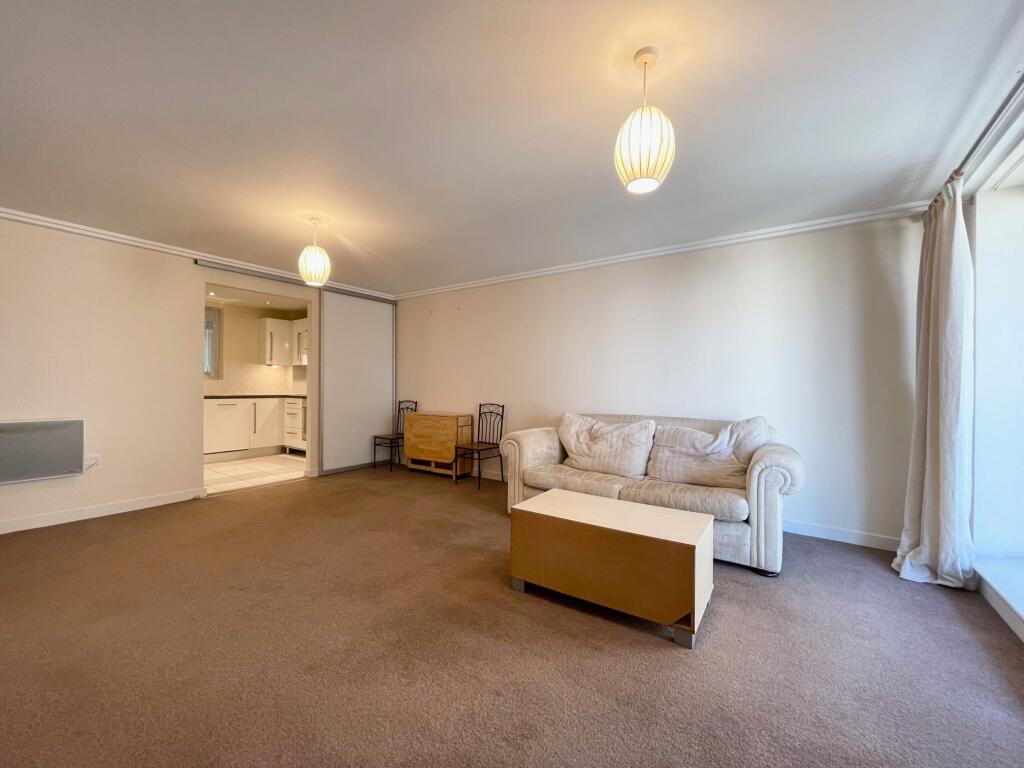 Additional image 10 of Horsted Court - P1595